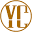 ycbake.com.tw