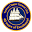 yccc.org
