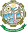 ycce.edu