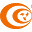 yccfan.com