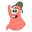 yceffort.kr