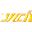 ych.com