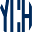 ych.us