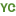ychanger.net
