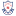 ychcthwps.edu.hk