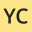ychecker.com