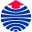 ycis-hk.com