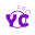 ycjournal.net