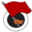 ycl-ljc.ca