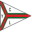 ycl.de
