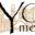 ycmes.org