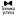 ycnex.msk.ru