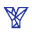 ycode.ru