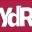 ycodendauteradio.net