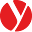 ycom.it
