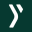 ycompound.com
