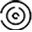 ycoptimum.com