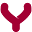 ycorn.com.br