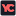 ycostes.net