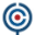ycpark.net