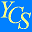 ycs.gr.jp