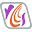 ycsin.com