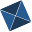 ycsmarketing.com