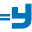 ycspr.net