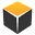 ycubeindia.com