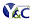ycwholesale.co.uk
