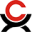 ycxcctv.com