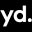 yd.com.au