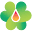 yda.org.hk