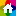 ydacha.ru