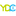 ydc.gov.hk