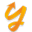 ydd.org.tr