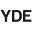 yde.co.za