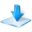 ydfile.com