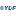 ydfvalve.com