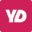ydigitalmedia.com