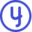 ydisk.cn
