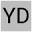 ydkb.io