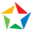 ydl.net