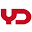 ydlighting.com