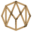 ydma.group