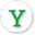 ydo.be