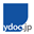 ydoc.jp