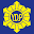 ydp.or.jp