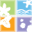 ydp4clinic.co.kr