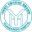 ydphospital.com